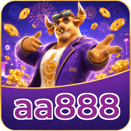 Download Android APK