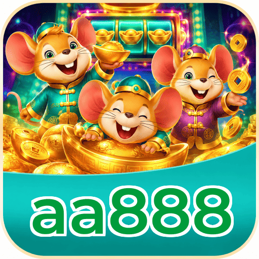 FAQ aa888 Brasil