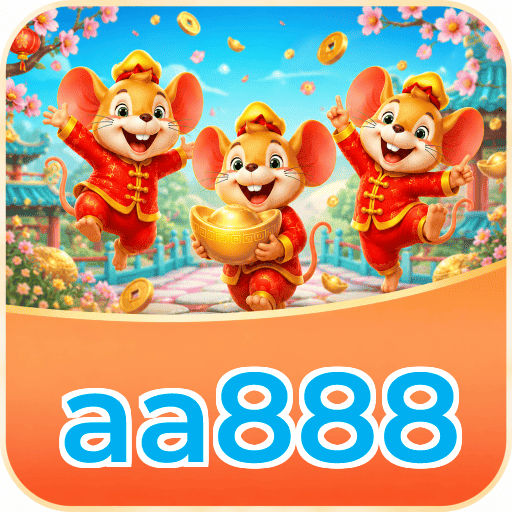 Estatísticas aa888