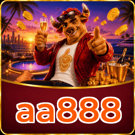 Outros jogos de sorte instantânea