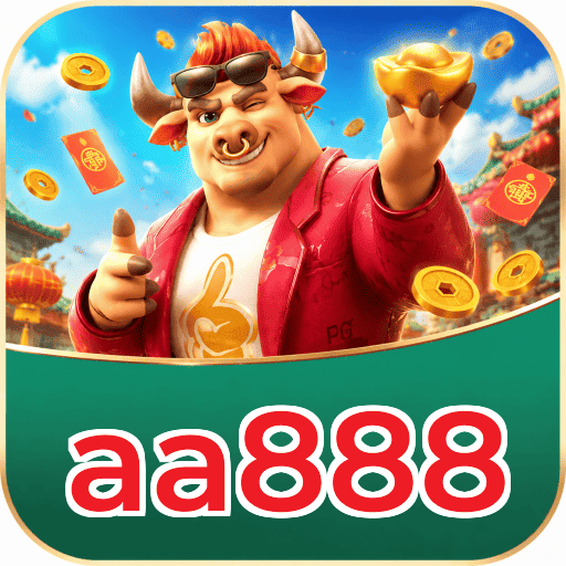 Catálogo de jogos aa888 com fornecedores Pragmatic Play, Evolution, NetEnt