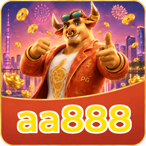 Fortune Rabbit slot