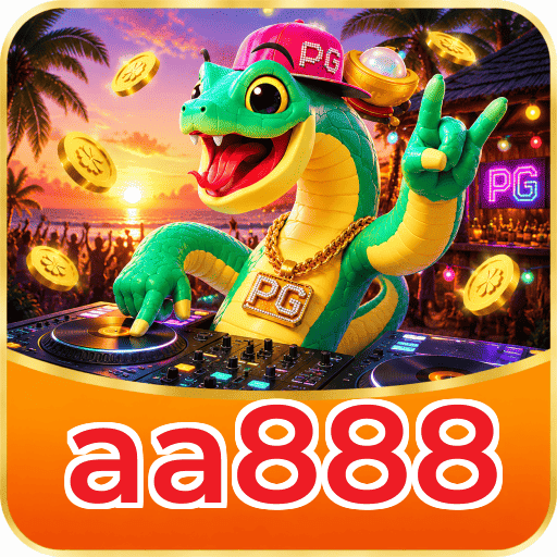 Atalho iOS aa888