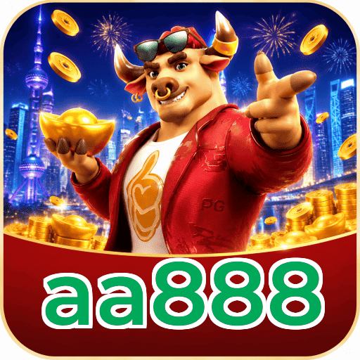 Instalar app aa888