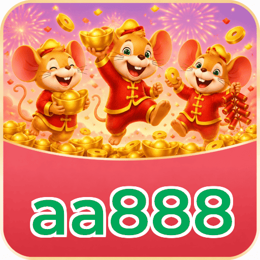 Comparação app mobile e versão web aa888
