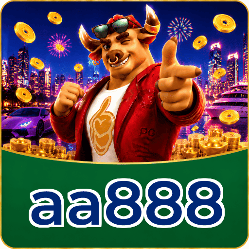 Requisitos do APK aa888 para Android