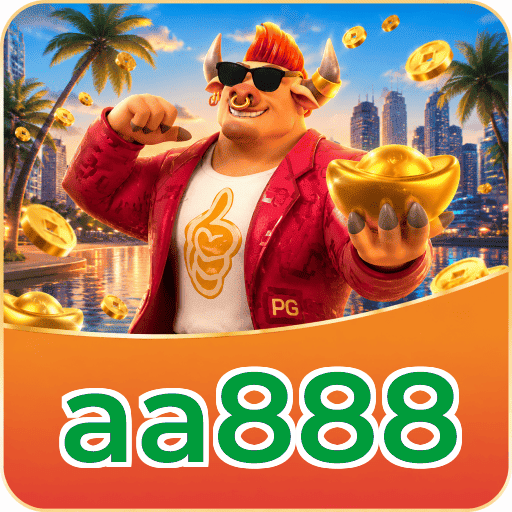 Fortune Ox slot